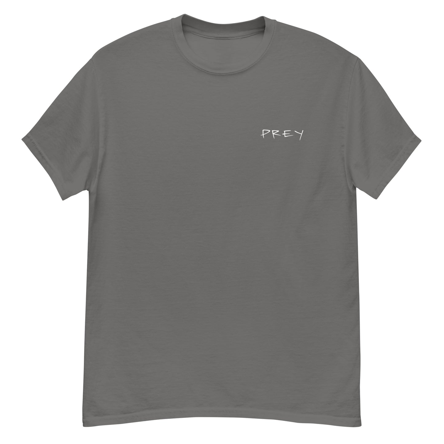 Prey Classic Tee