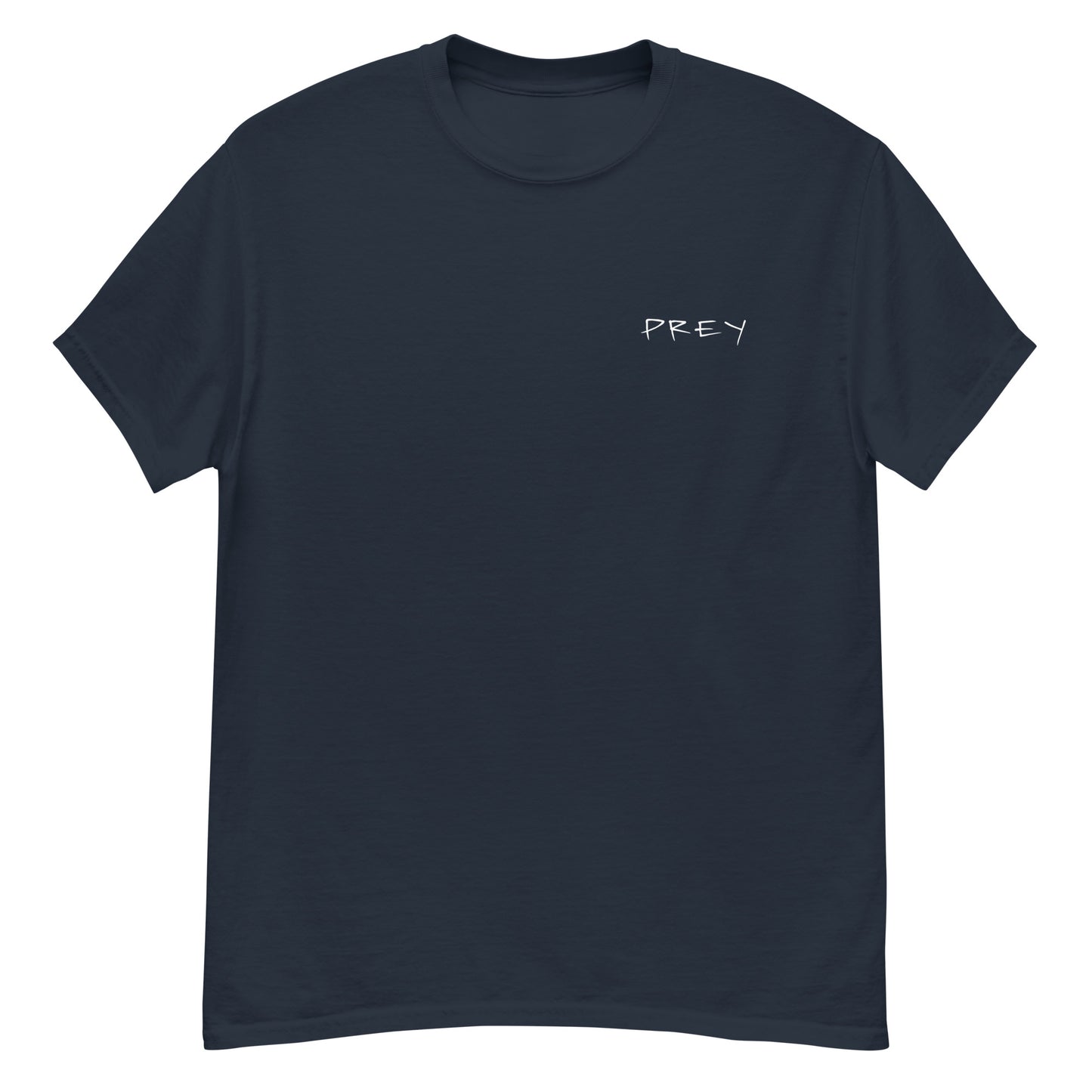 Prey Classic Tee